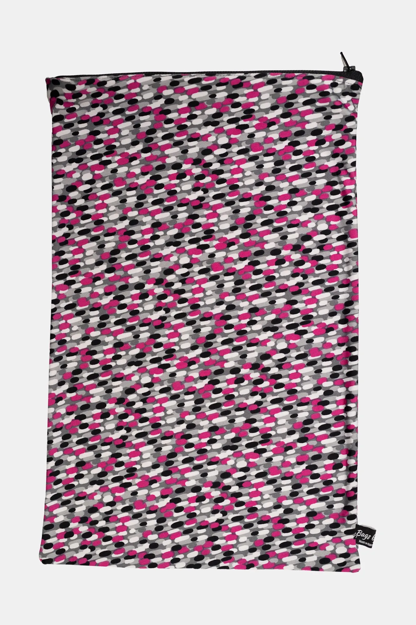 Laundry Bag - Gail Accessories