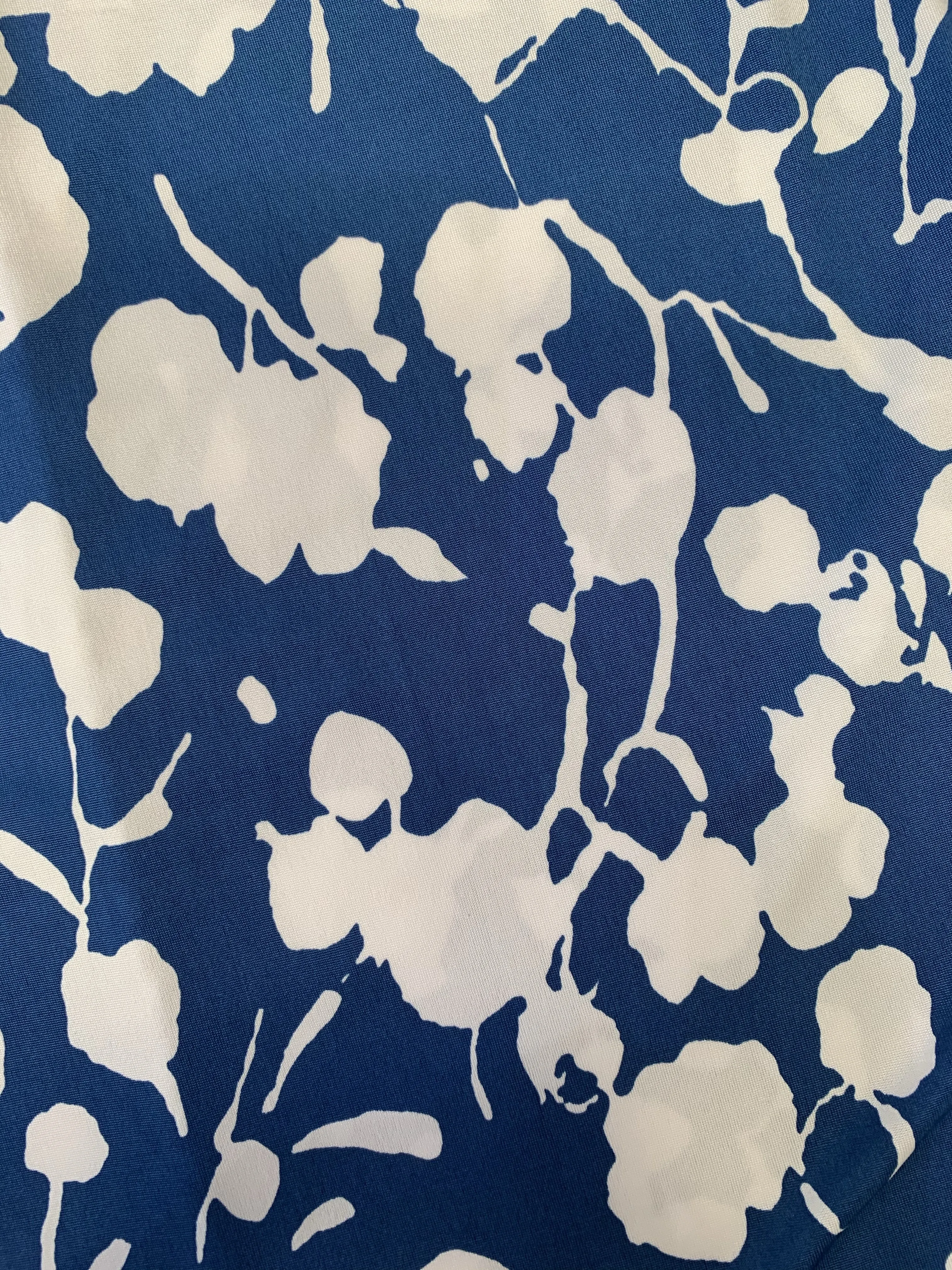 Laundry Bag - Gail Accessories