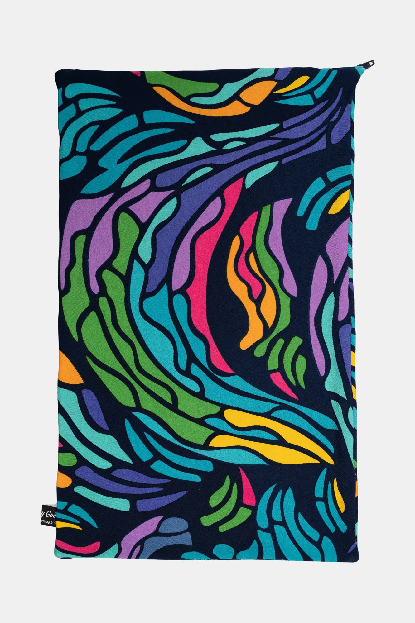 Laundry Bag - Gail Accessories