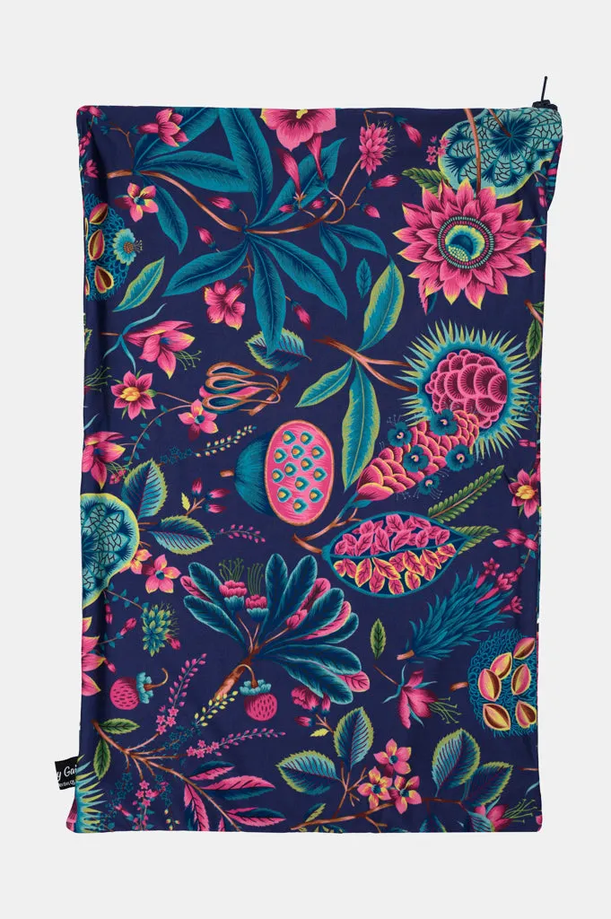 Laundry Bag - Gail Accessories