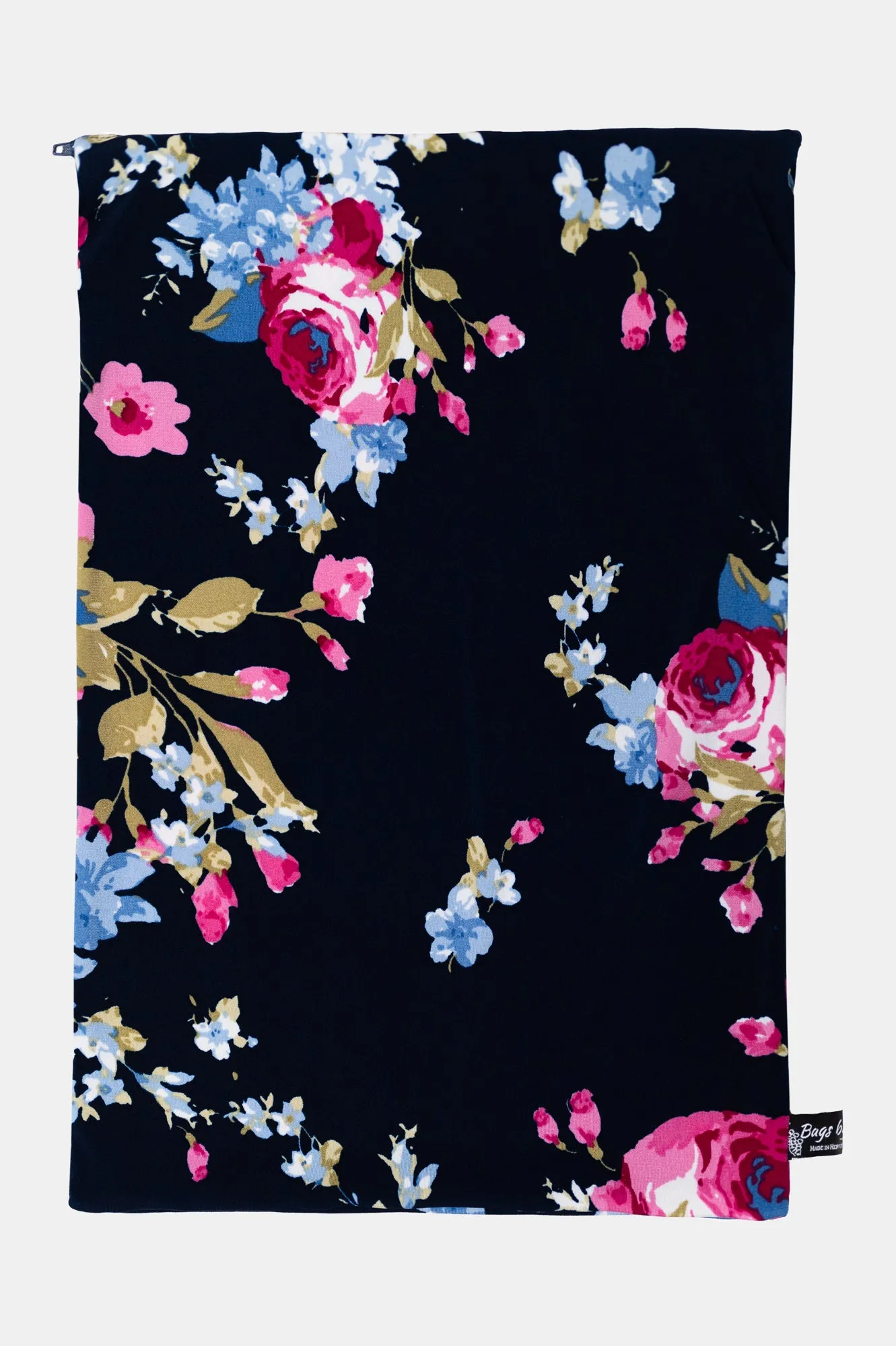 Laundry Bag - Gail Accessories