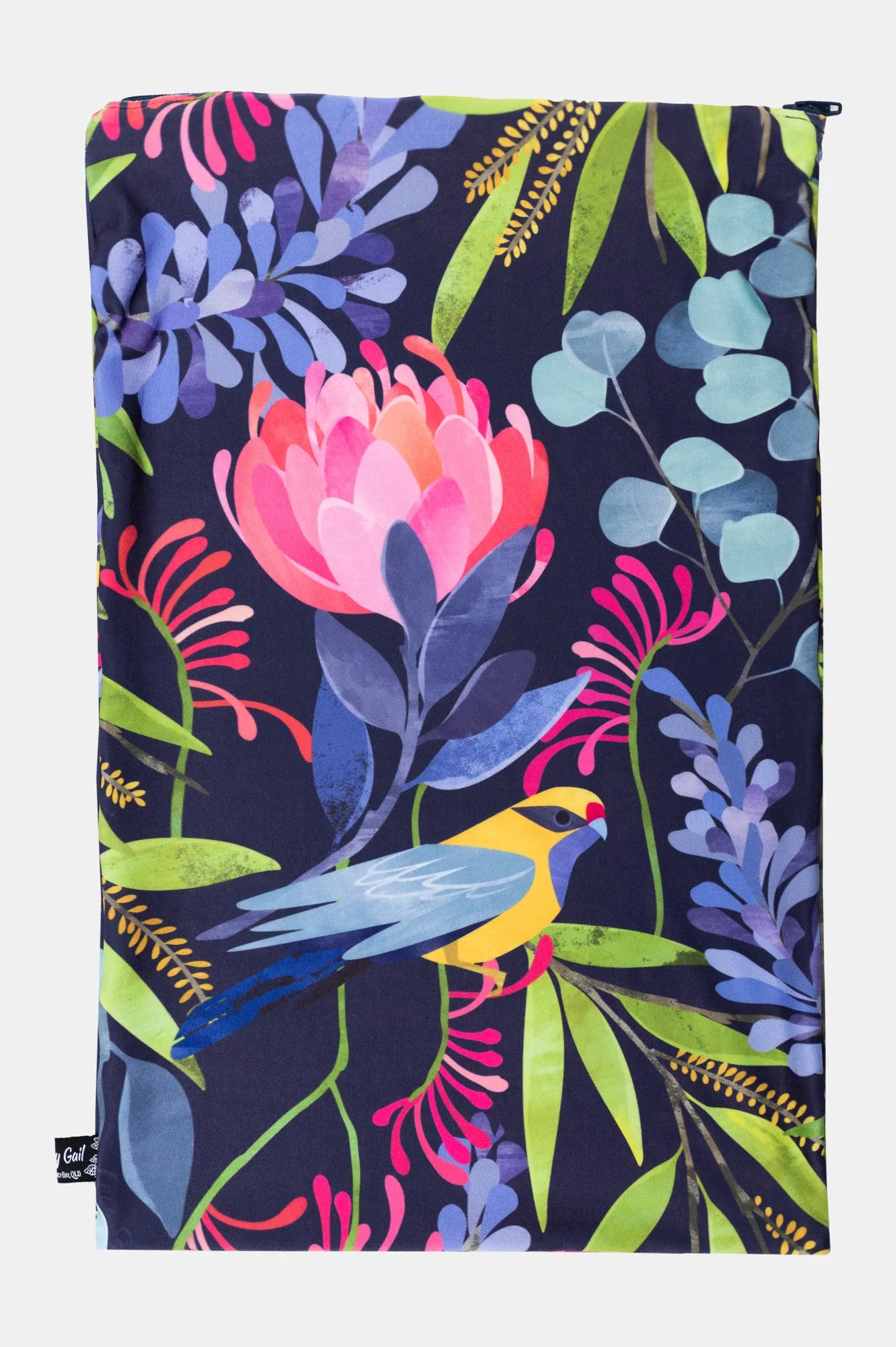 Laundry Bag - Gail Accessories