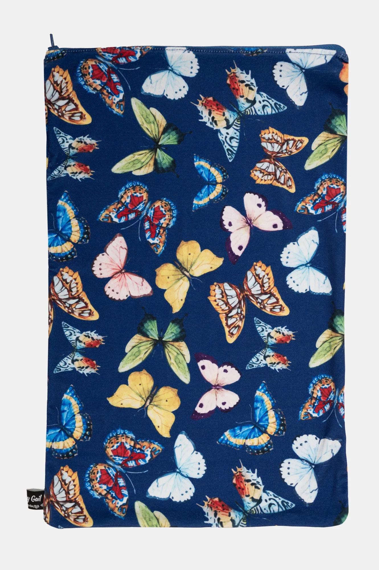 Laundry Bag - Gail Accessories