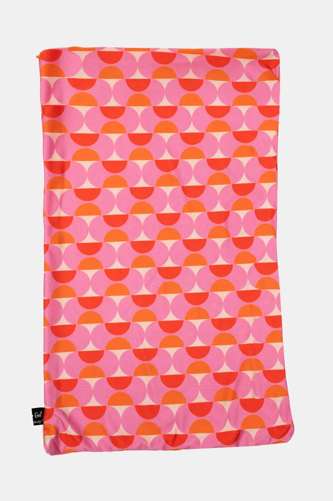 Laundry Bag - Gail Accessories