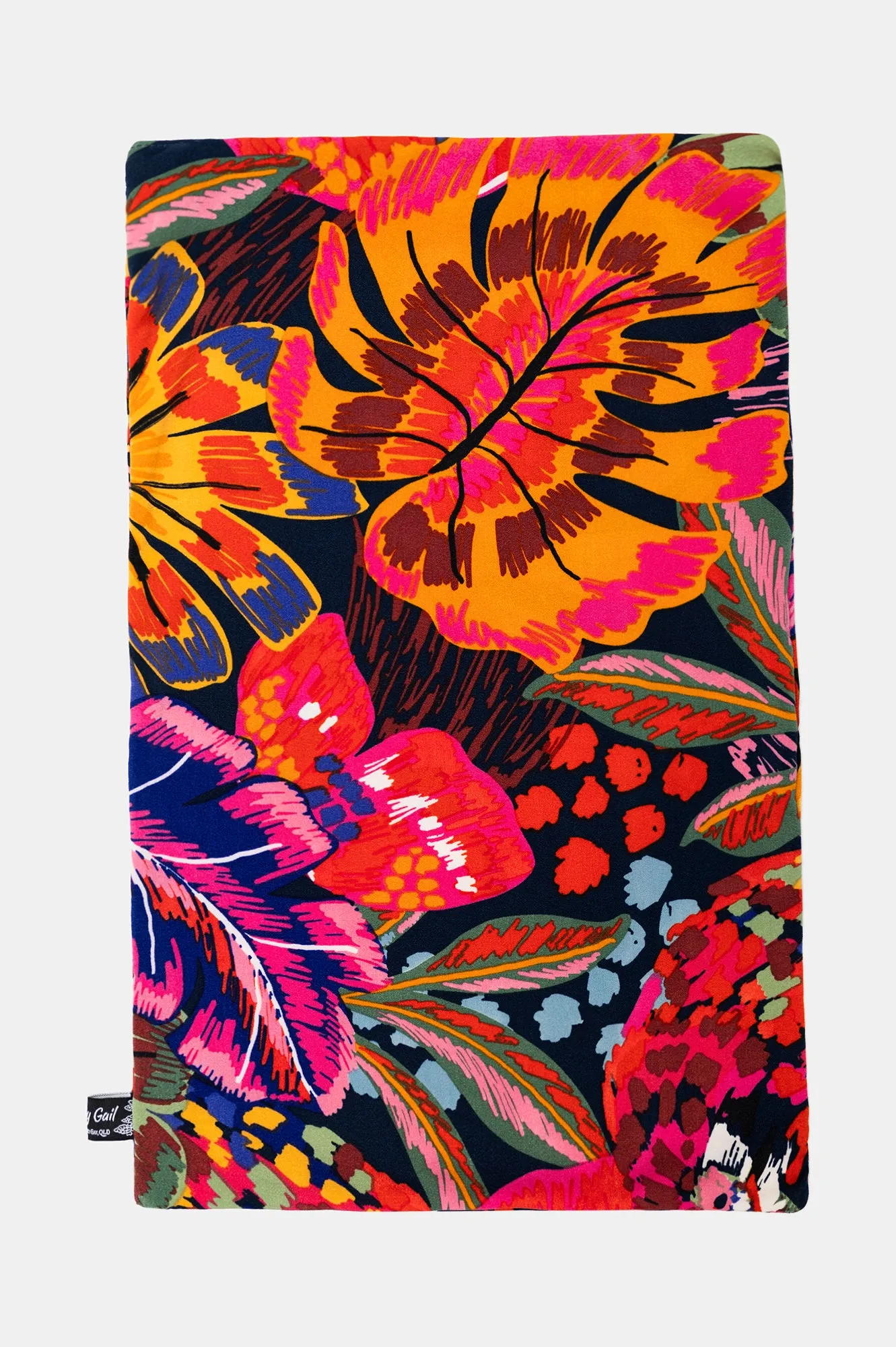 Laundry Bag - Gail Accessories