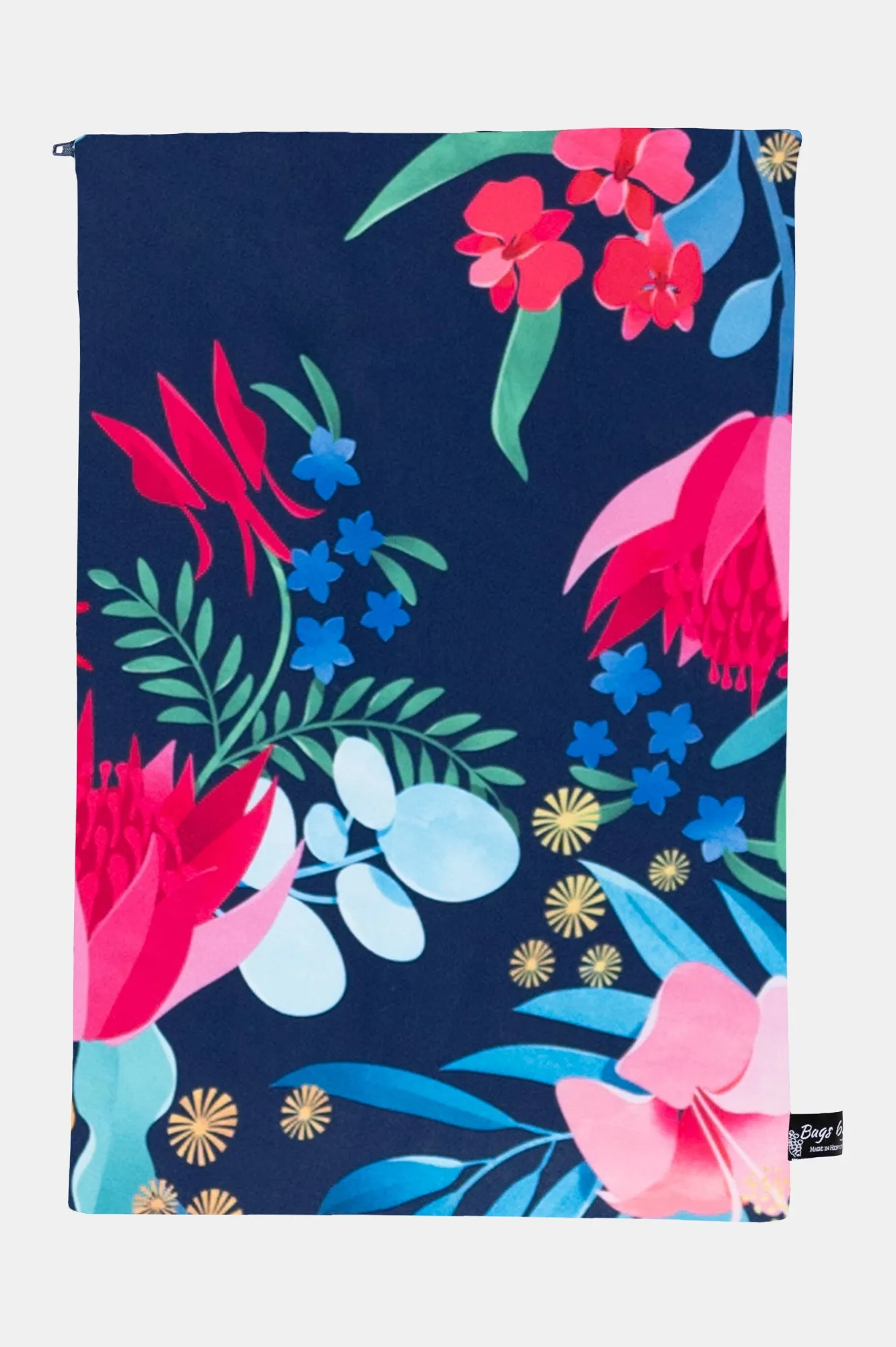Laundry Bag - Gail Accessories