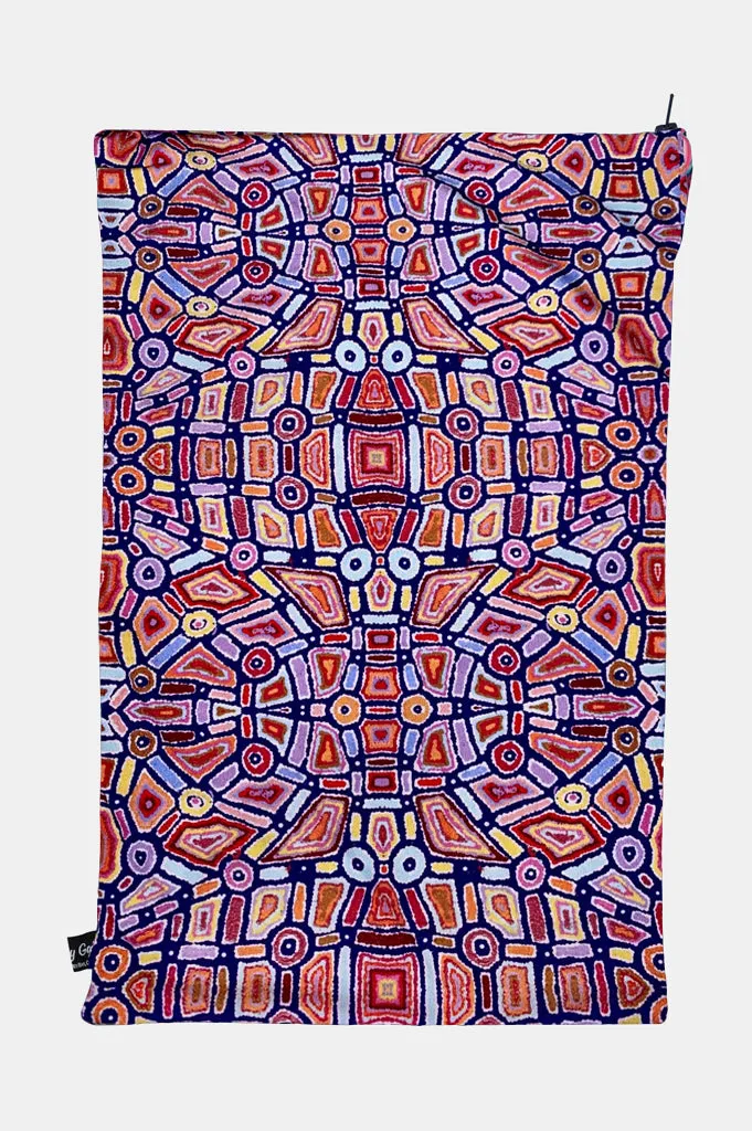 Laundry Bag - Gail Accessories