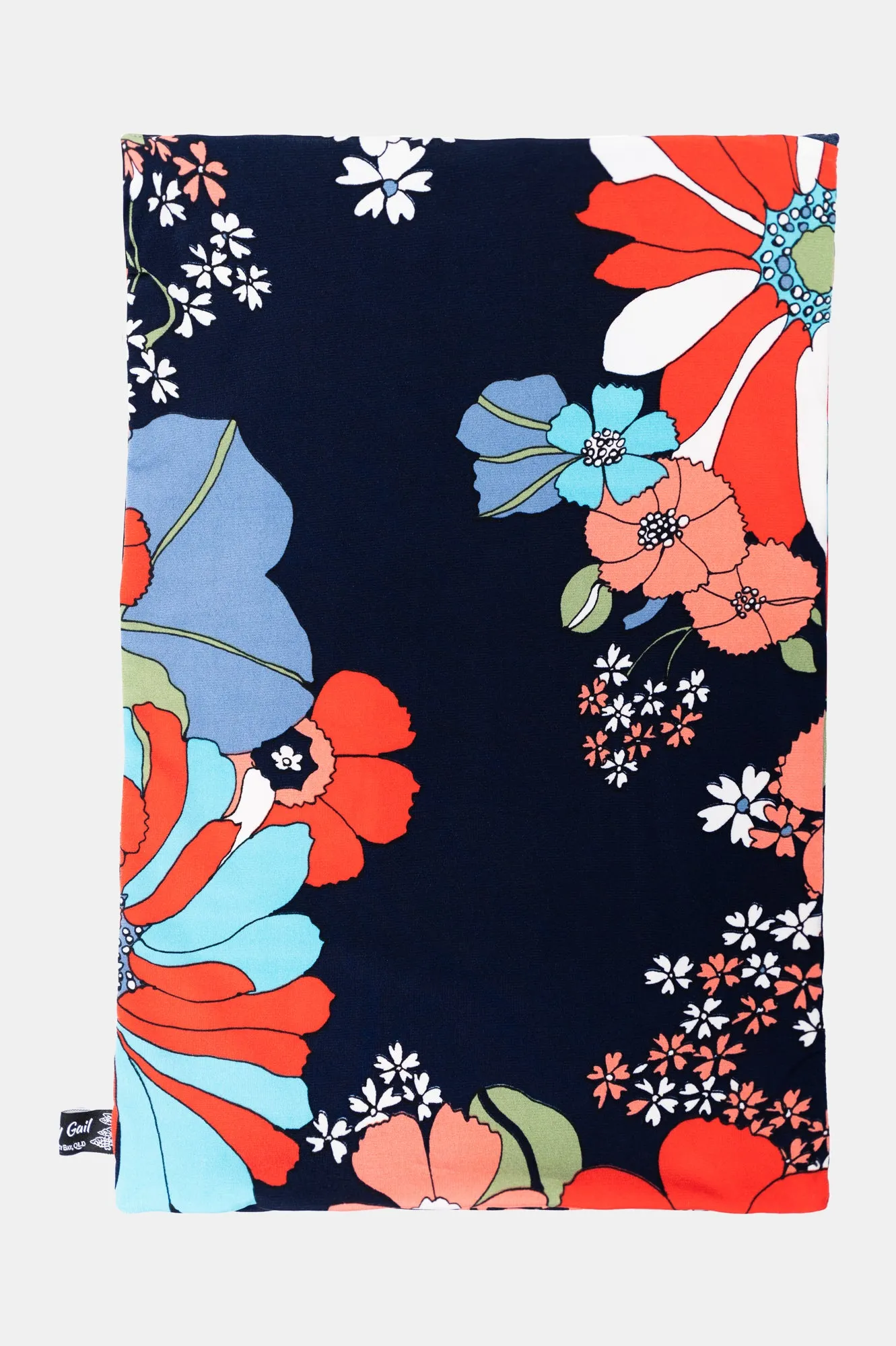 Laundry Bag - Gail Accessories