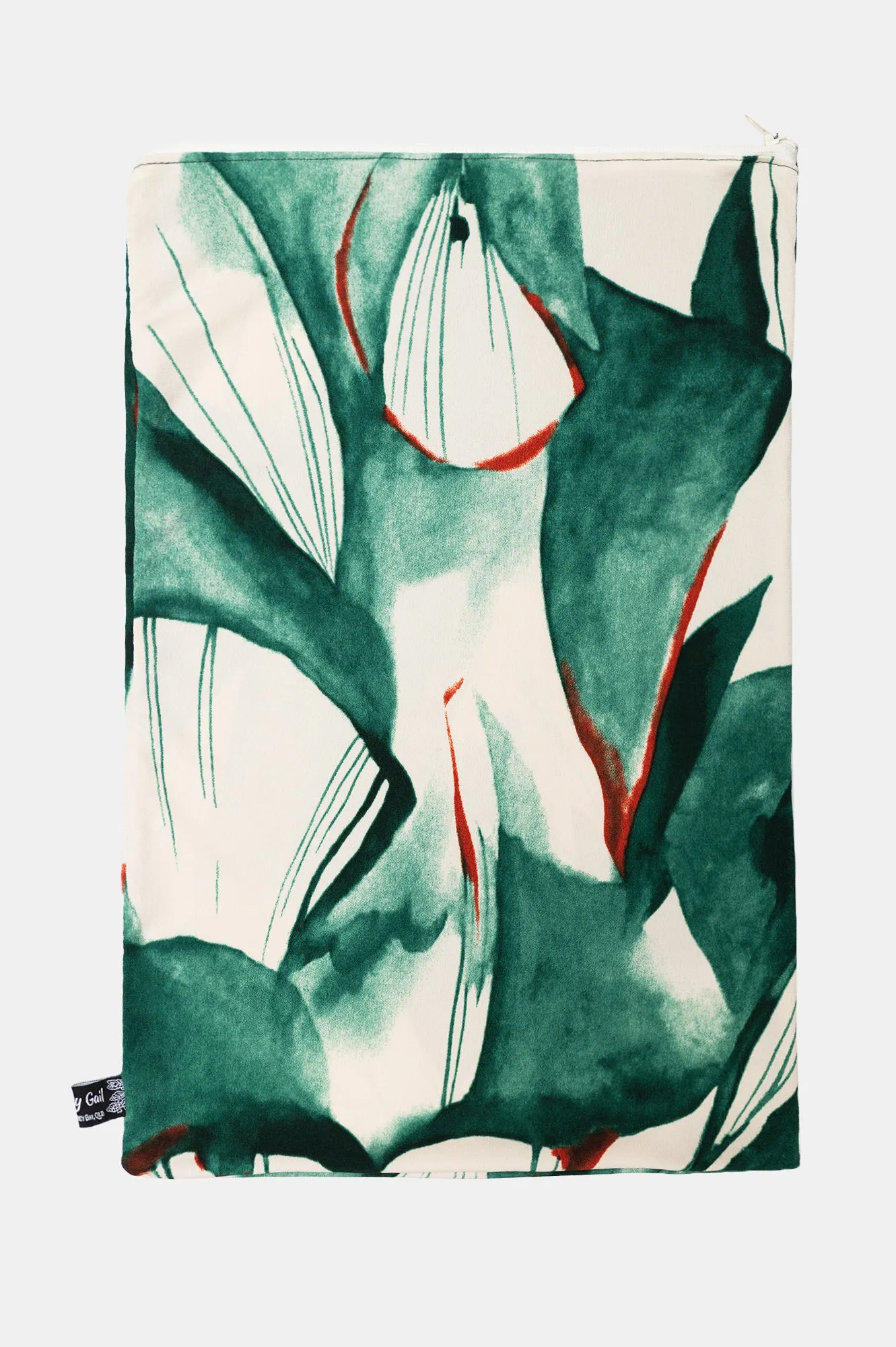 Laundry Bag - Gail Accessories