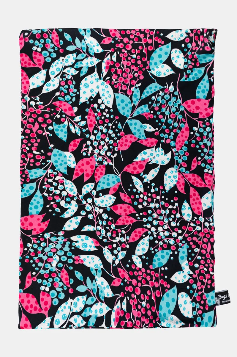Laundry Bag - Gail Accessories