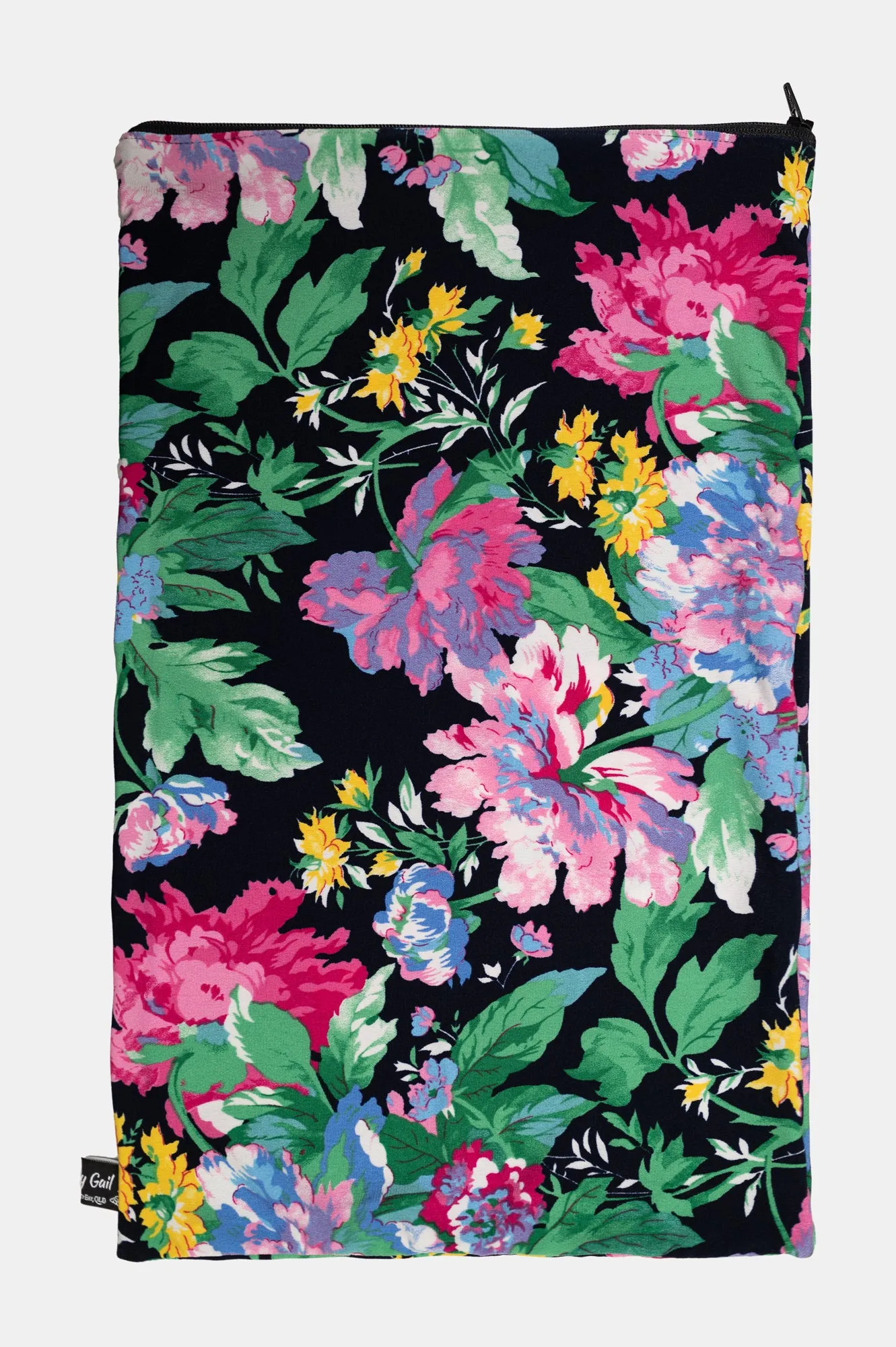 Laundry Bag - Gail Accessories