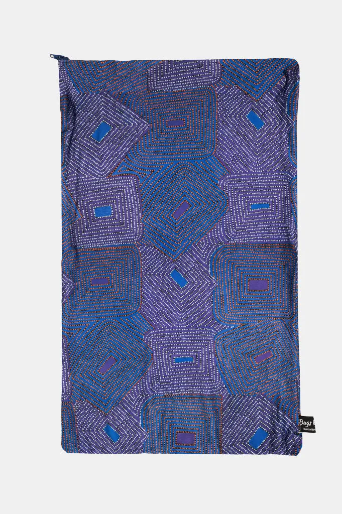 Laundry Bag - Gail Accessories