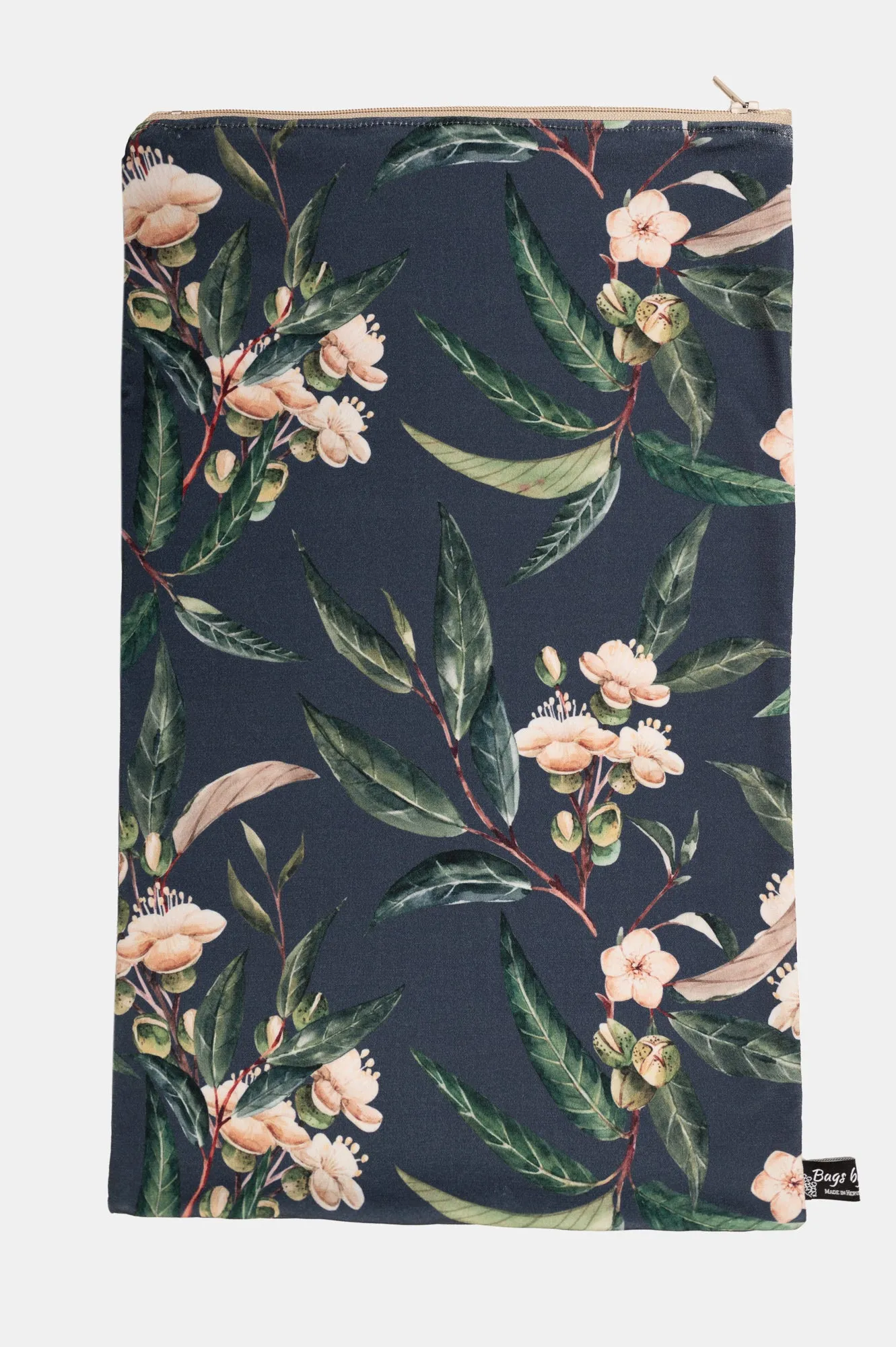 Laundry Bag - Gail Accessories