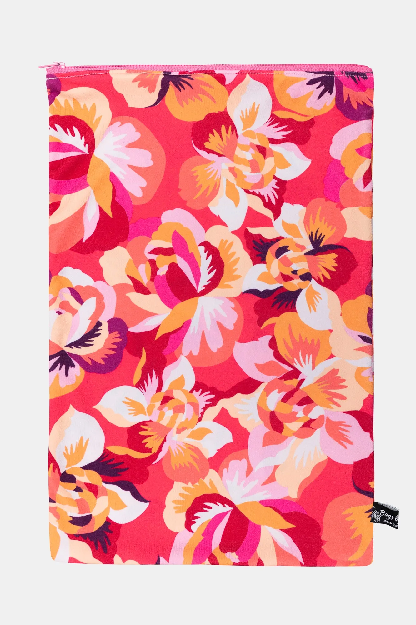 Laundry Bag - Gail Accessories