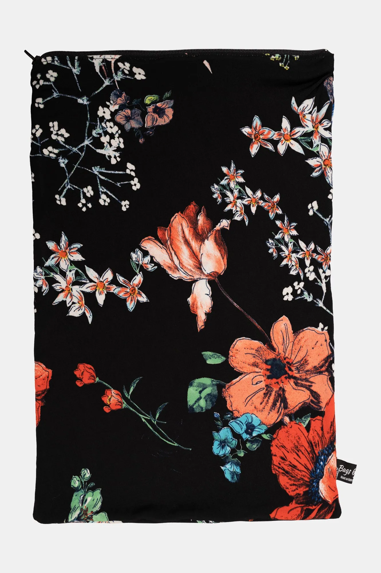 Laundry Bag - Gail Accessories