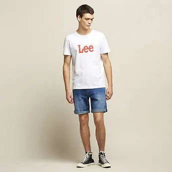 Lee L-Three Short Turbulence