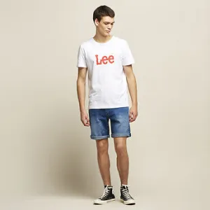 Lee L-Three Short Turbulence