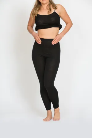 Legging