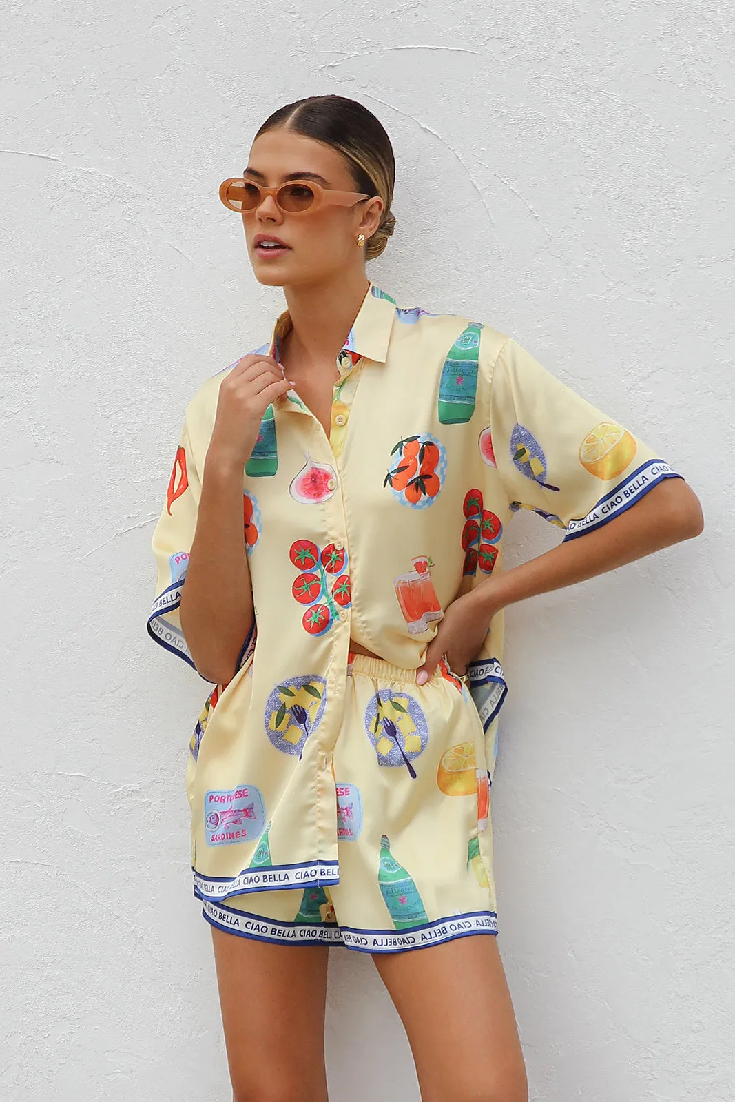 Lianne Set
