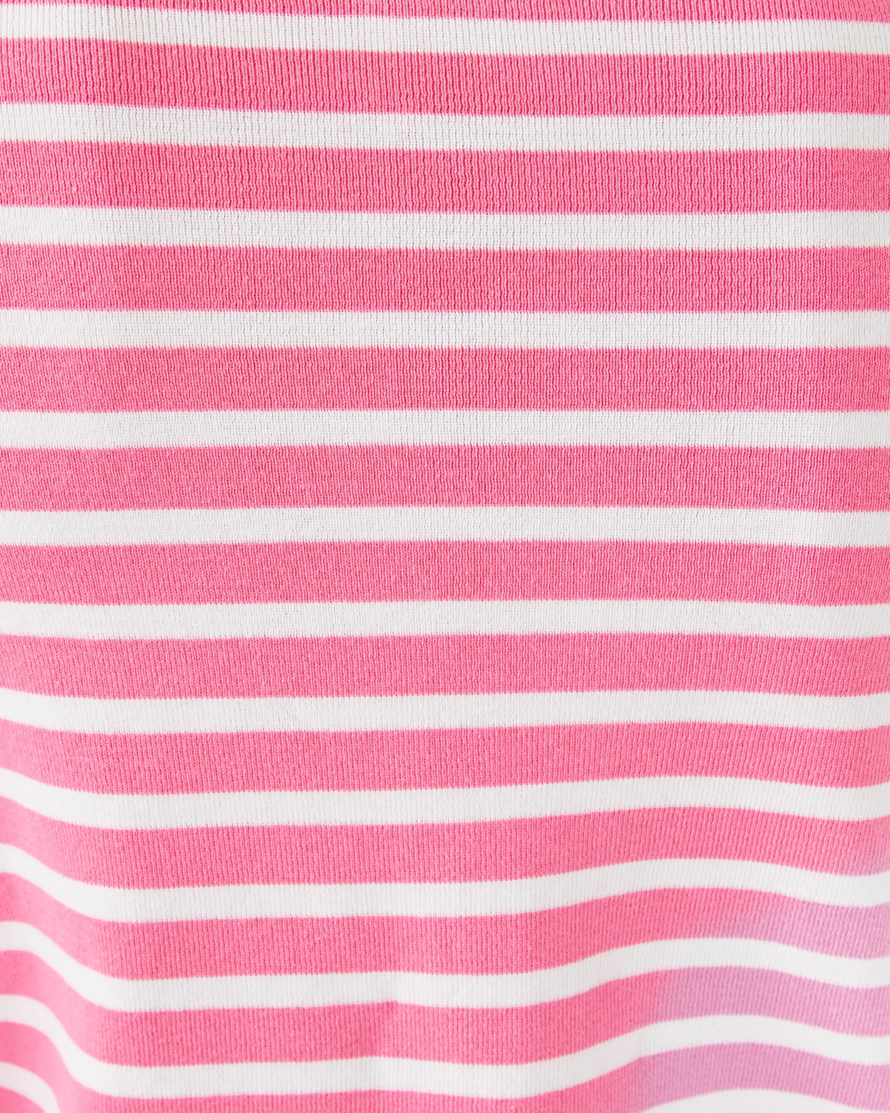 Lilly x Saint James Voissey Sweater
