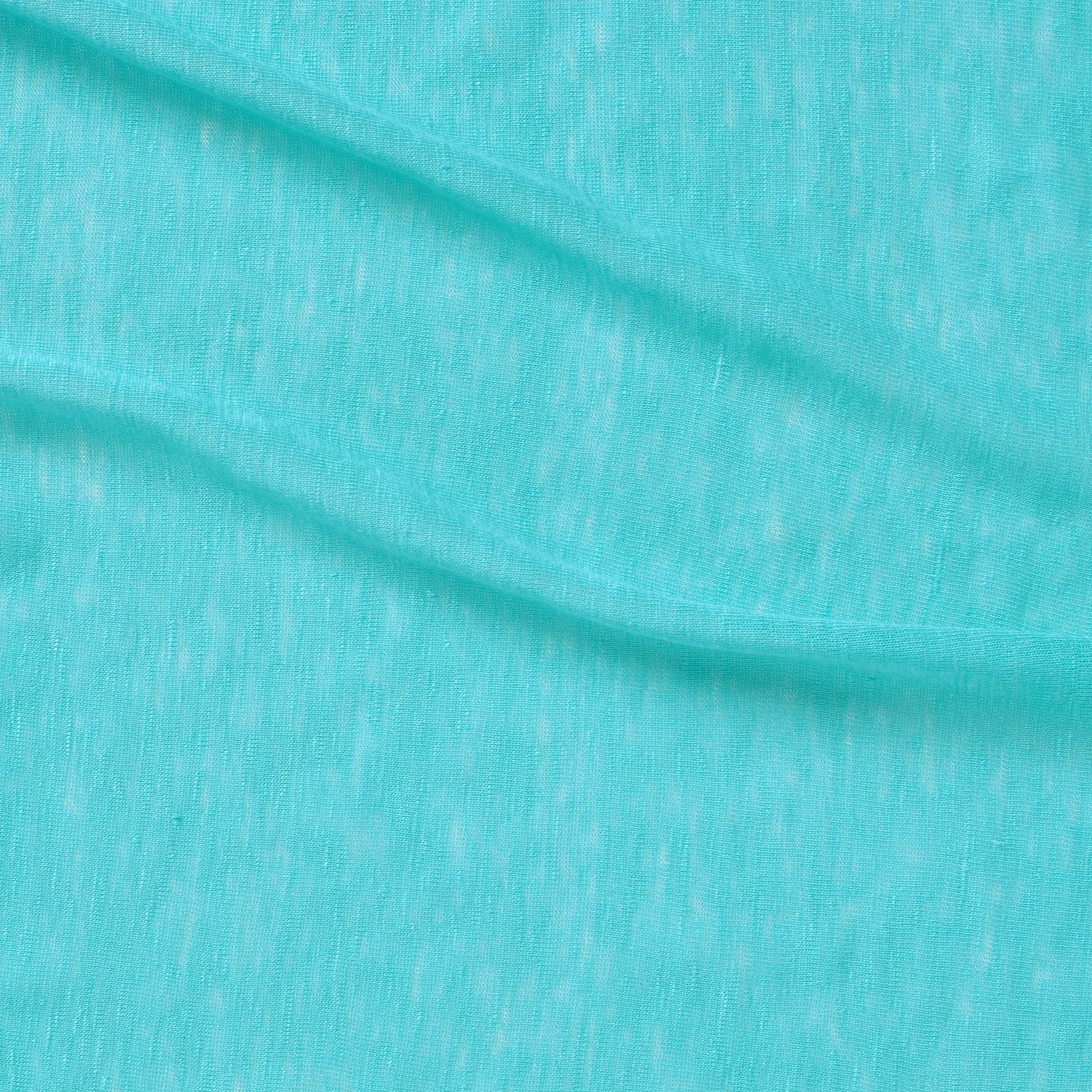 LINEN KNIT