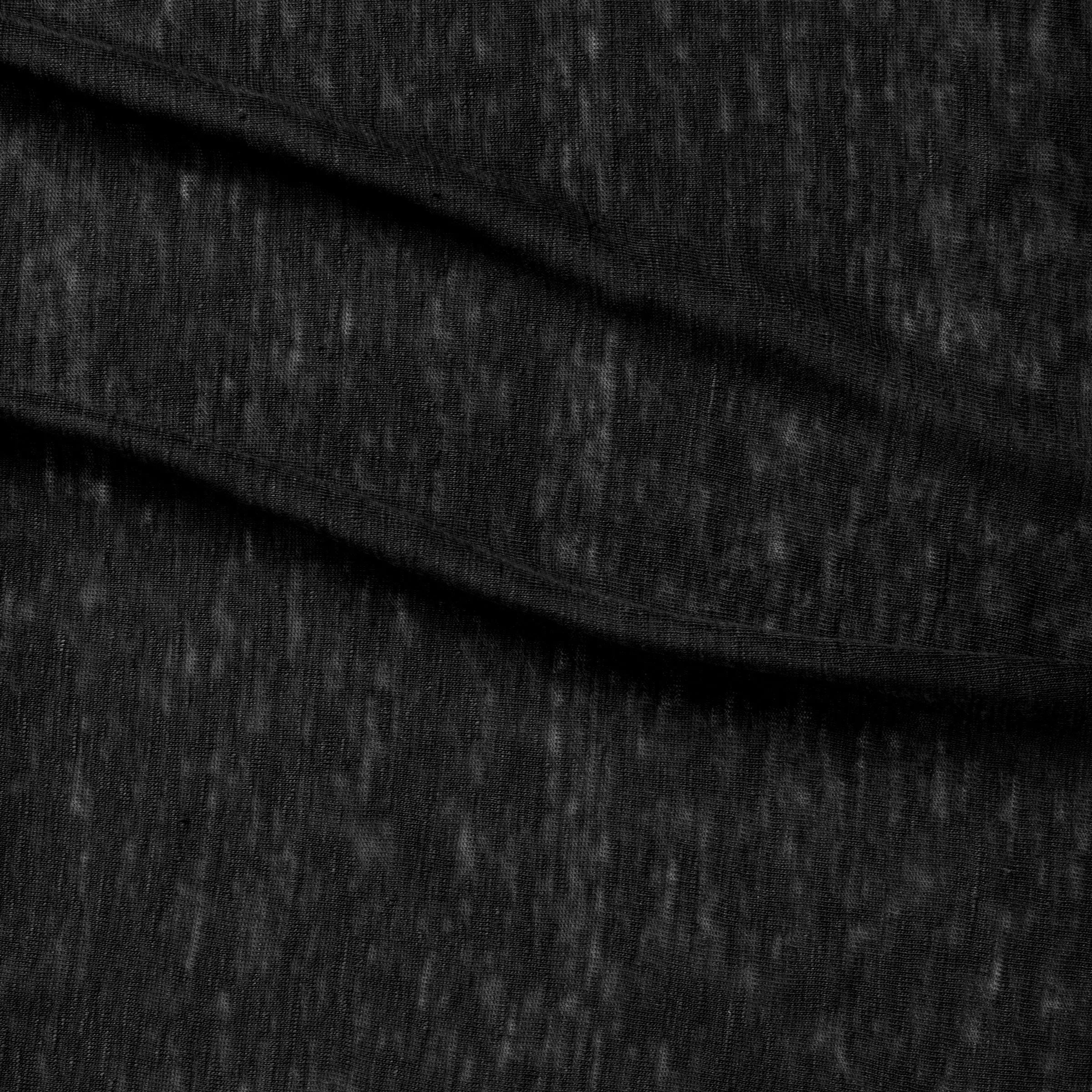 LINEN KNIT