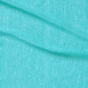 LINEN KNIT