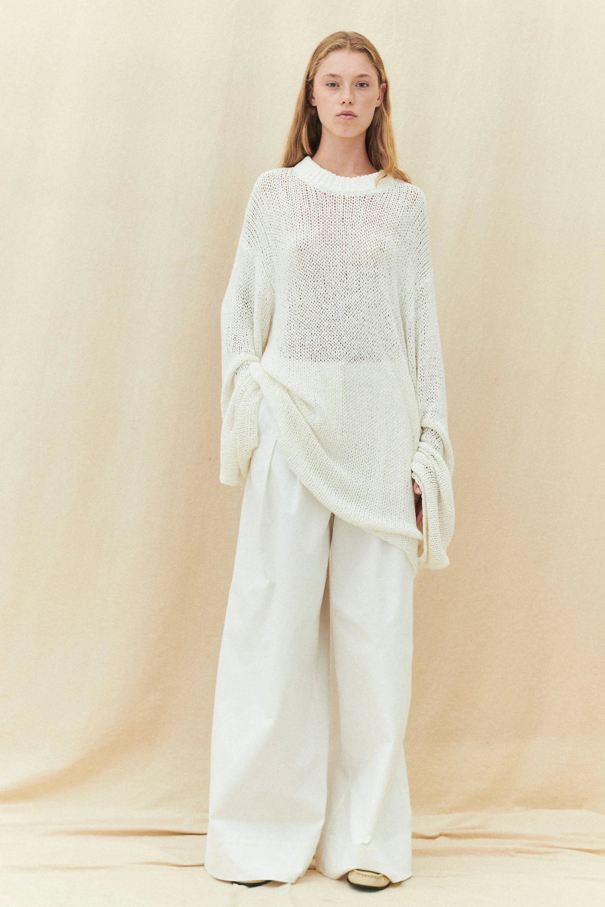 Literno Sweater