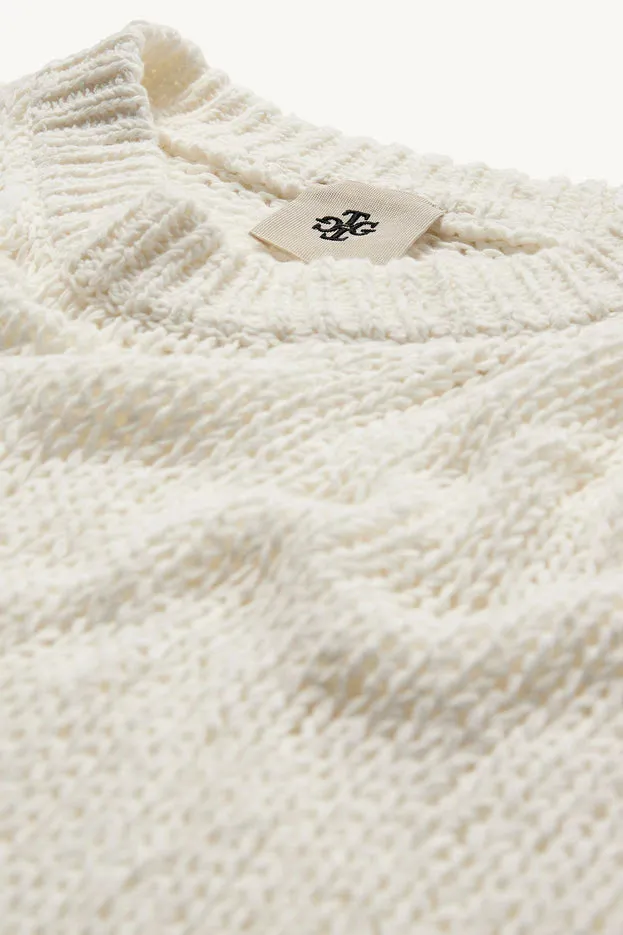 Literno Sweater