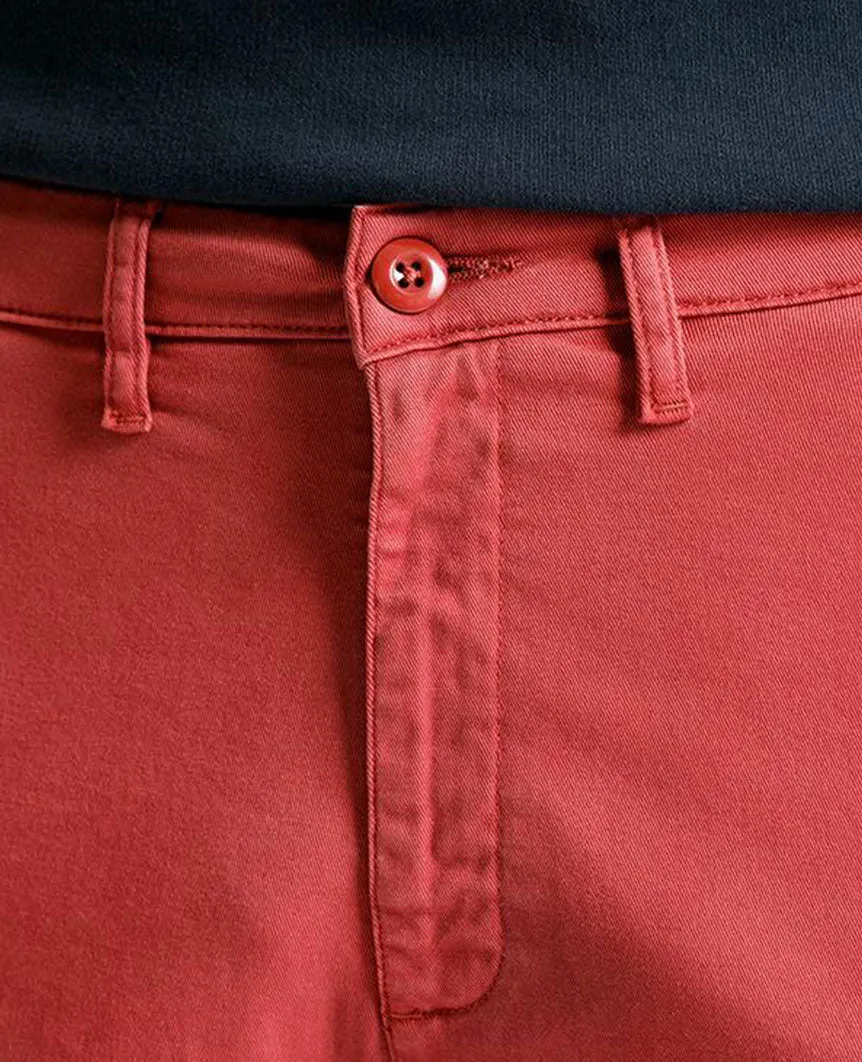 Live Lite Journey Short Brick