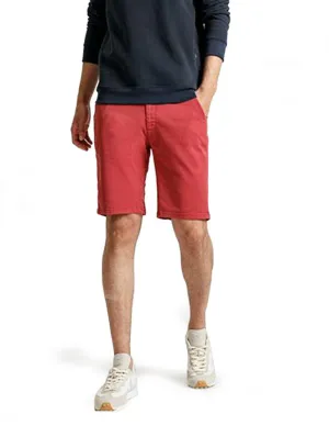 Live Lite Journey Short Brick