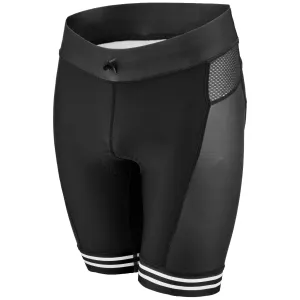 Louis Garneau Sprint PRT 7" Tri Shorts