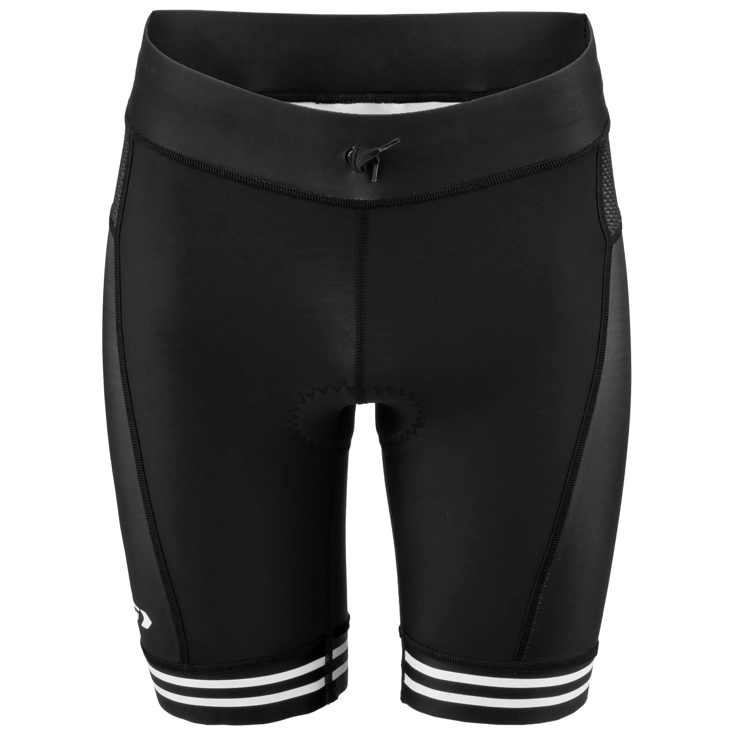 Louis Garneau Sprint PRT 7" Tri Shorts