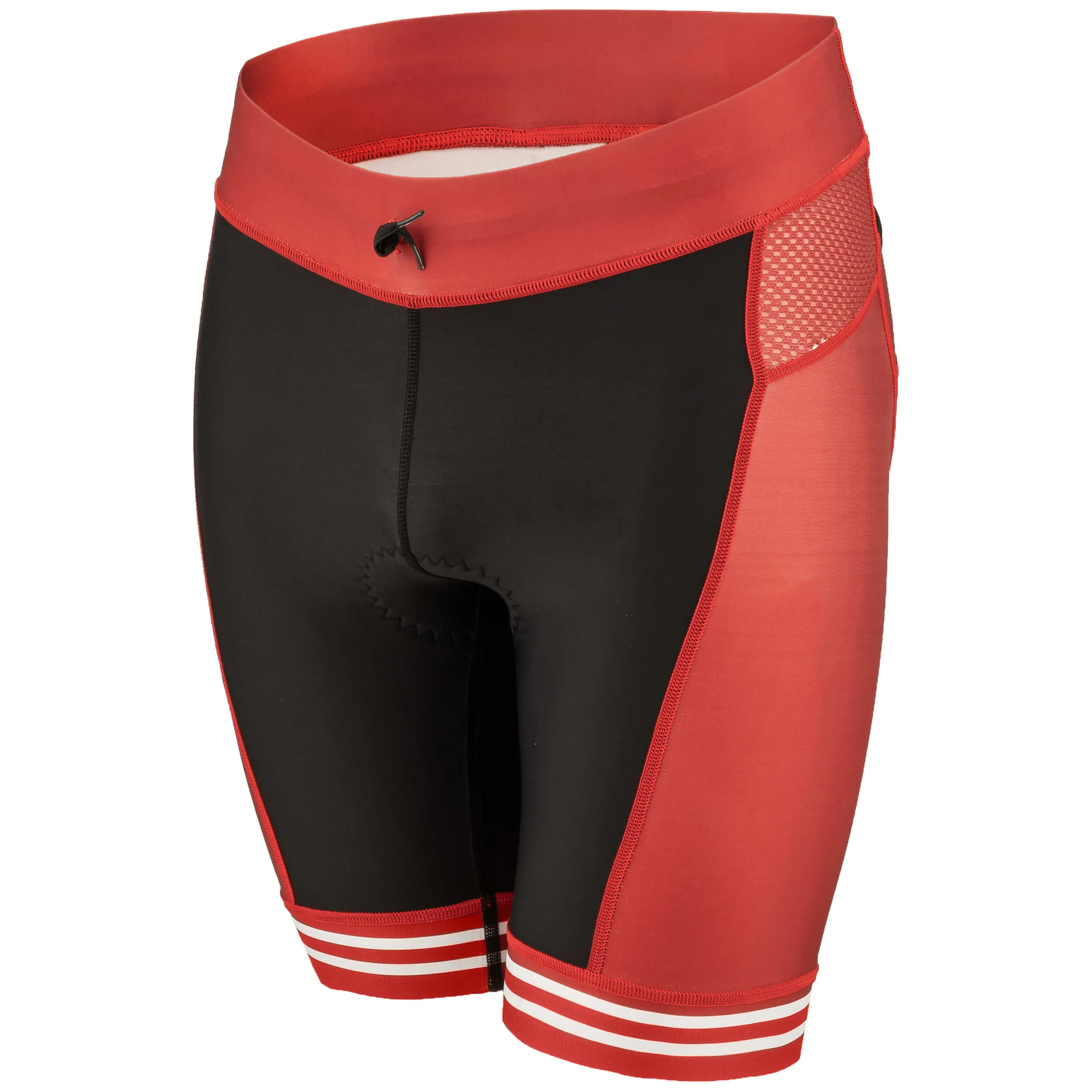 Louis Garneau Sprint PRT 7" Tri Shorts