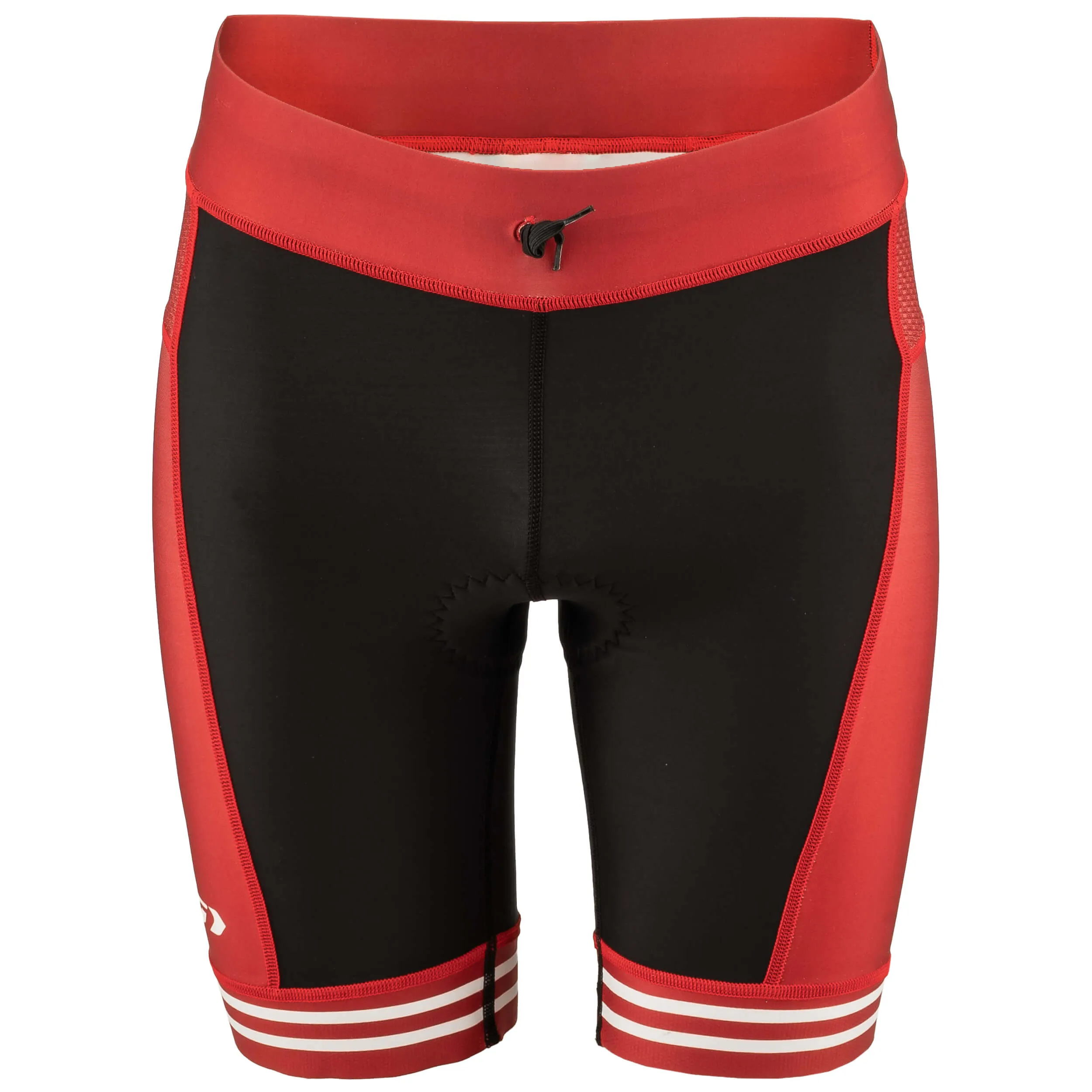 Louis Garneau Sprint PRT 7" Tri Shorts