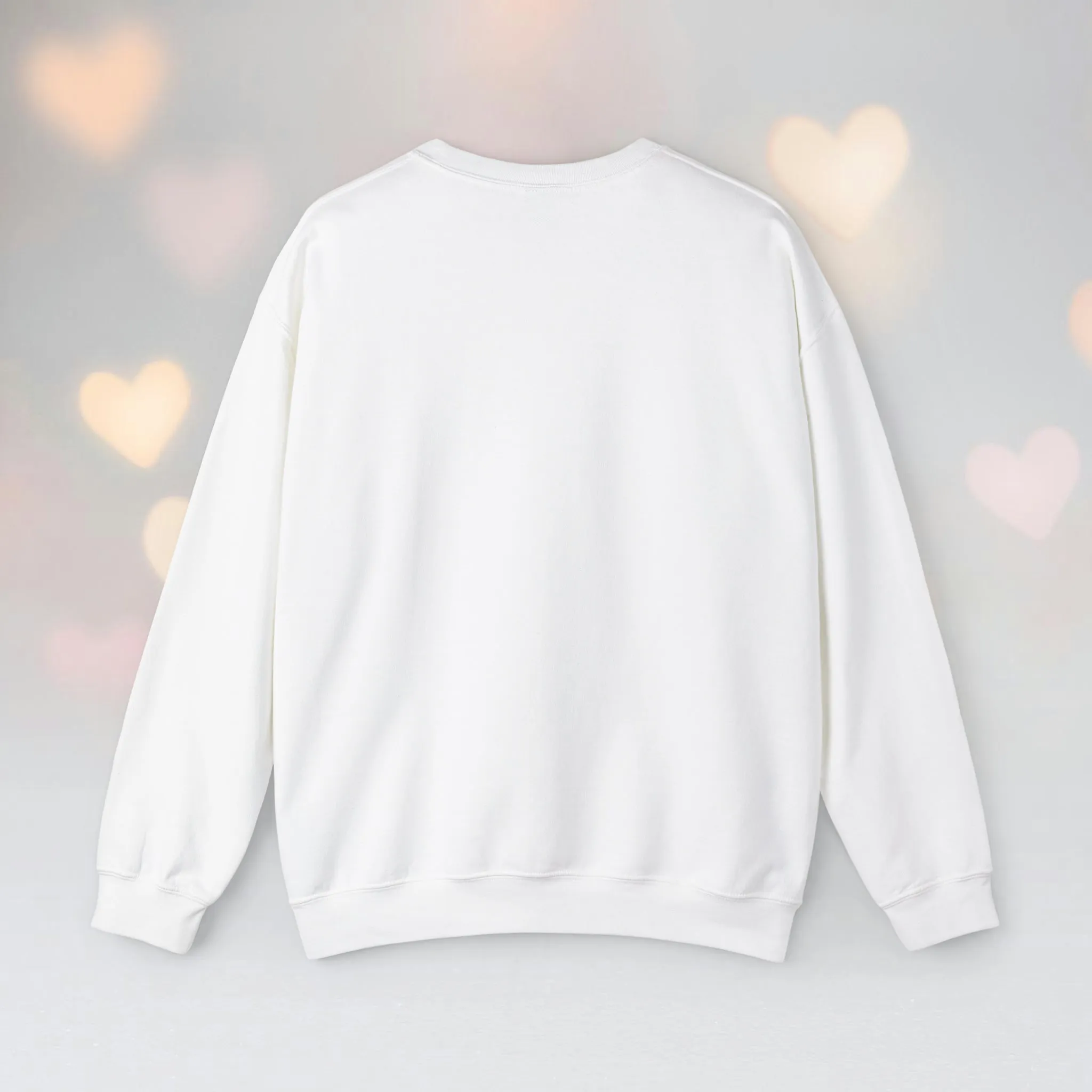 LoveBug Sweatshirt*