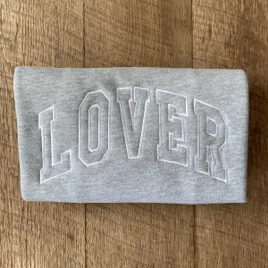 LOVER CREW
