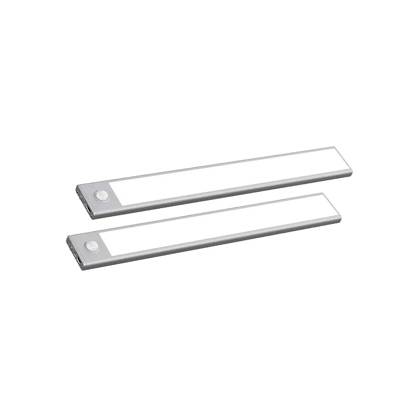 ✨Magnetisches Induktionslicht (2 Stück)