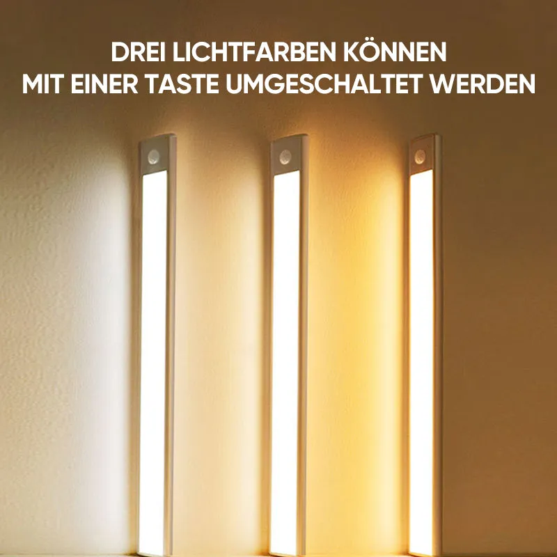 ✨Magnetisches Induktionslicht (2 Stück)