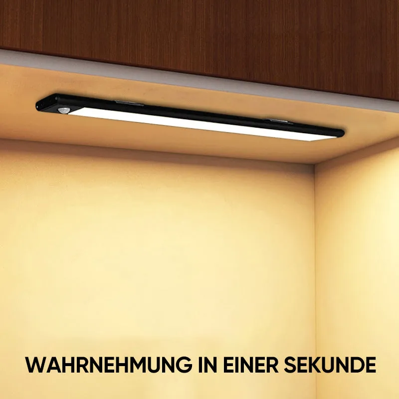 ✨Magnetisches Induktionslicht (2 Stück)
