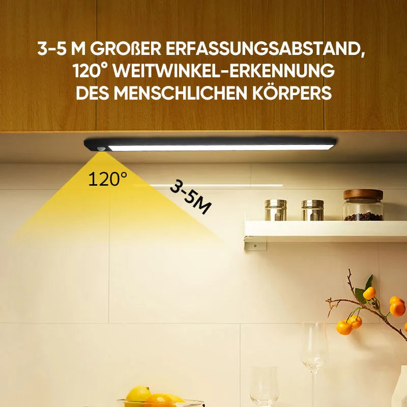 ✨Magnetisches Induktionslicht (2 Stück)