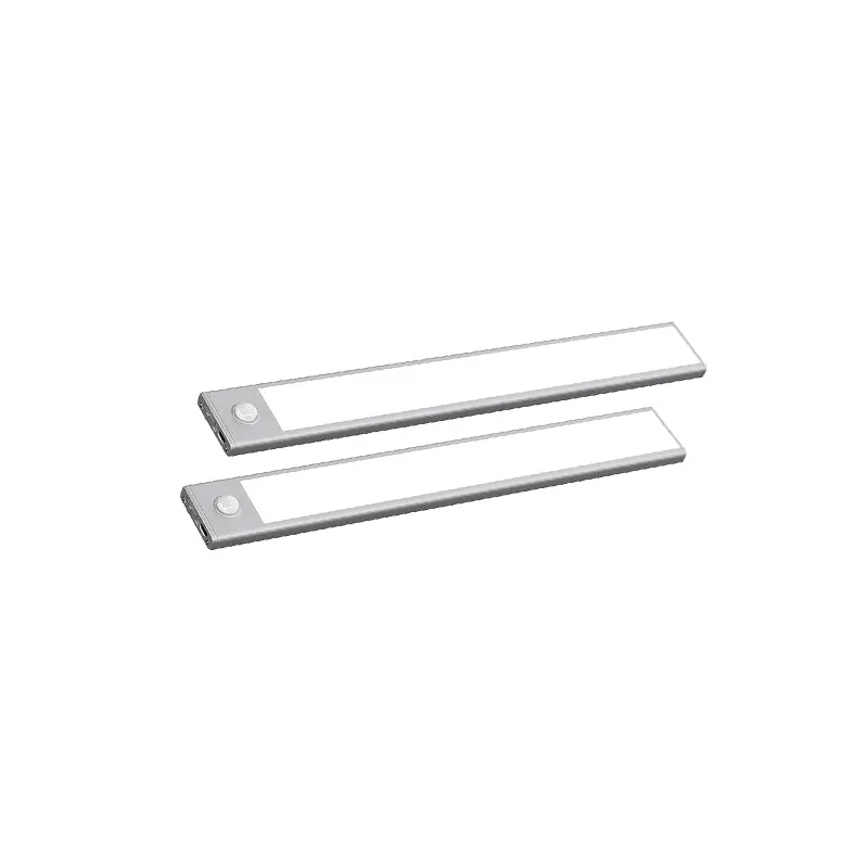✨Magnetisches Induktionslicht (2 Stück)