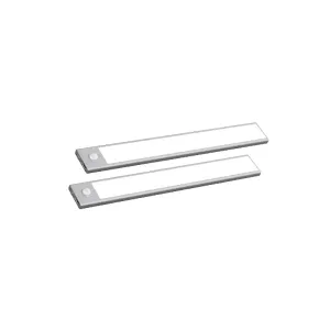 ✨Magnetisches Induktionslicht (2 Stück)