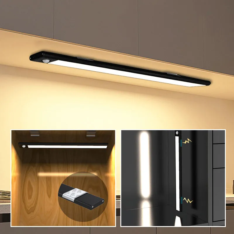 ✨Magnetisches Induktionslicht (2 Stück)