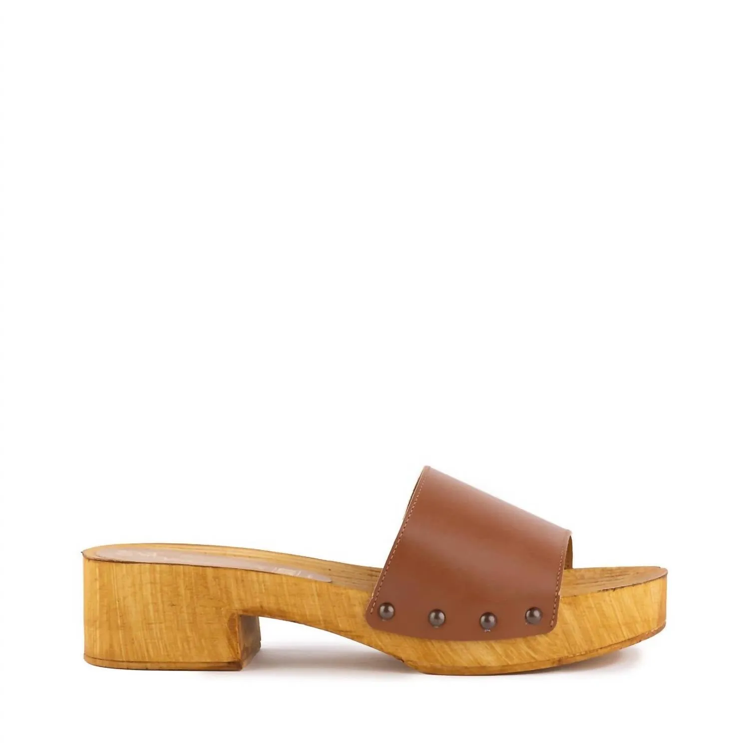 Marine Layer Sandal