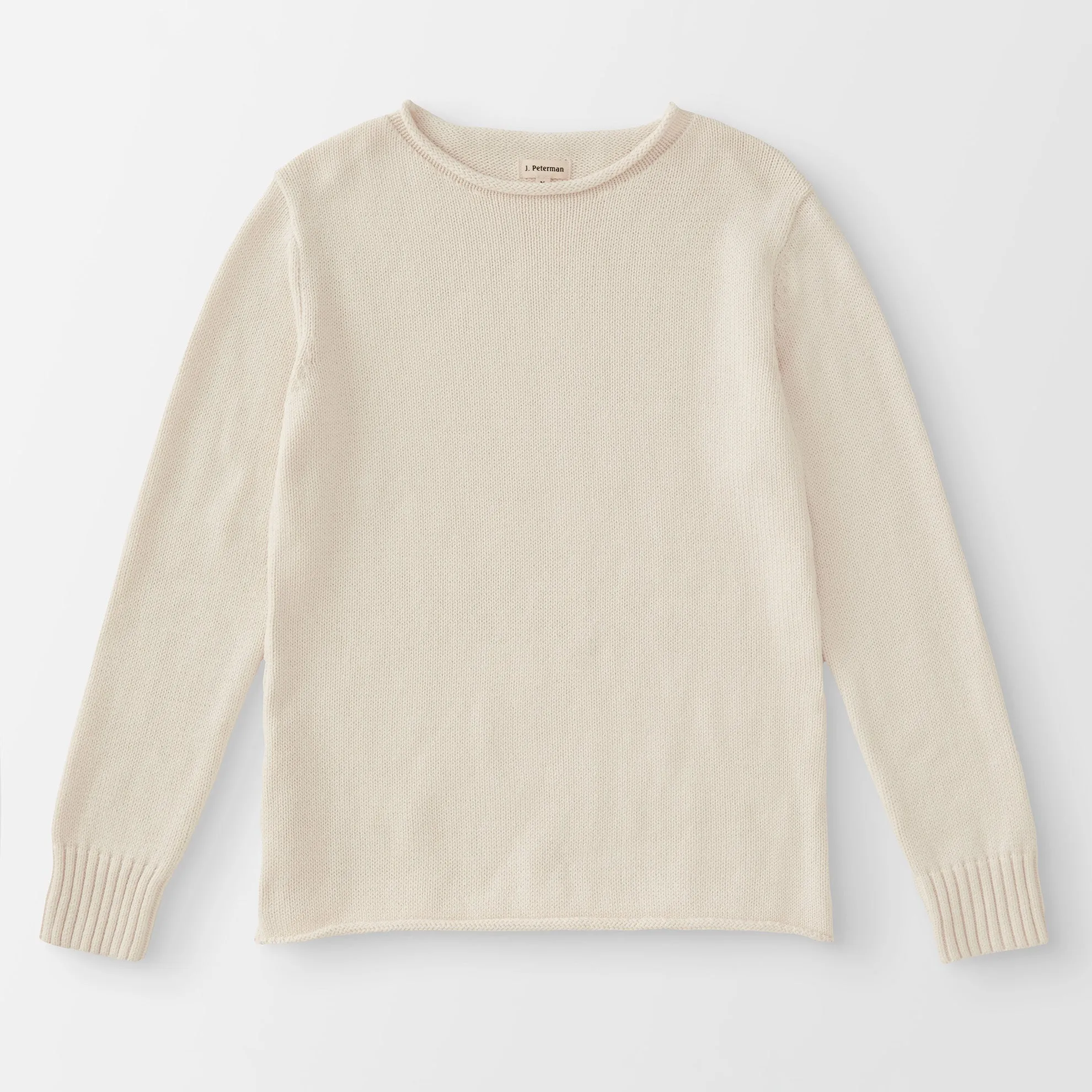Martha's Vinyard Sweater