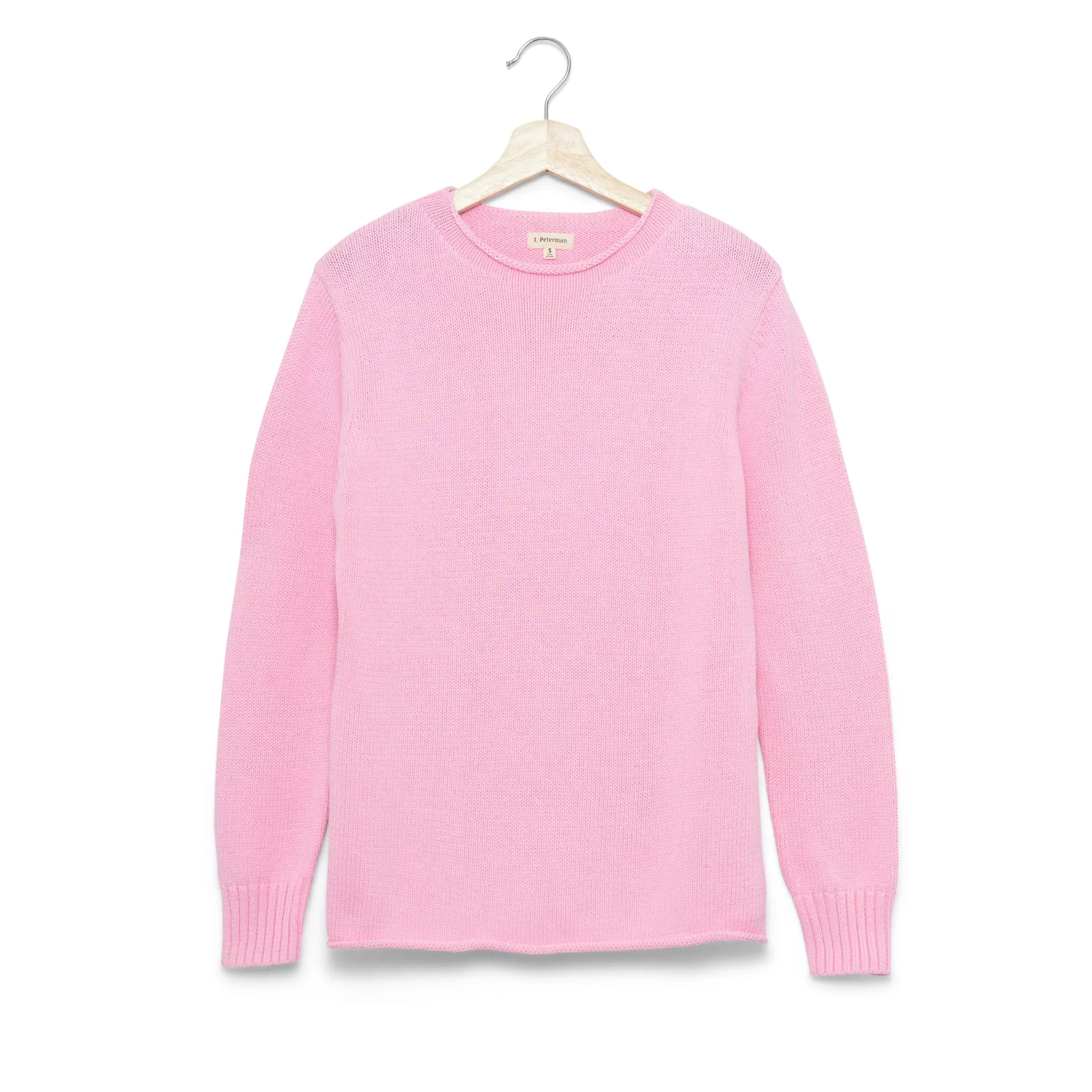Martha's Vinyard Sweater