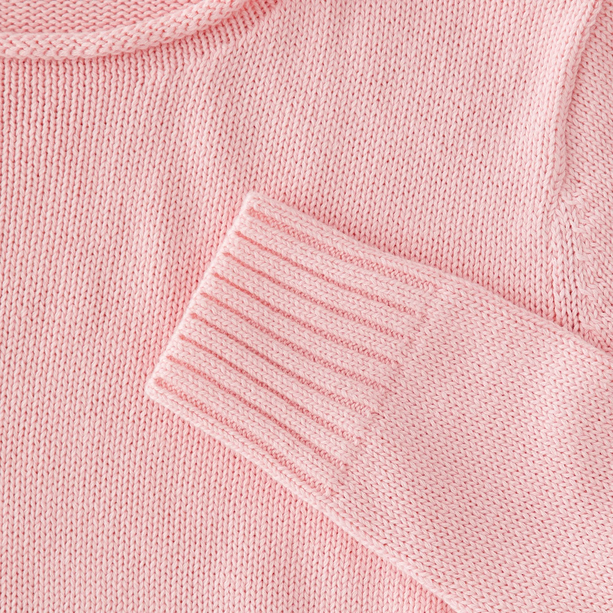 Martha's Vinyard Sweater