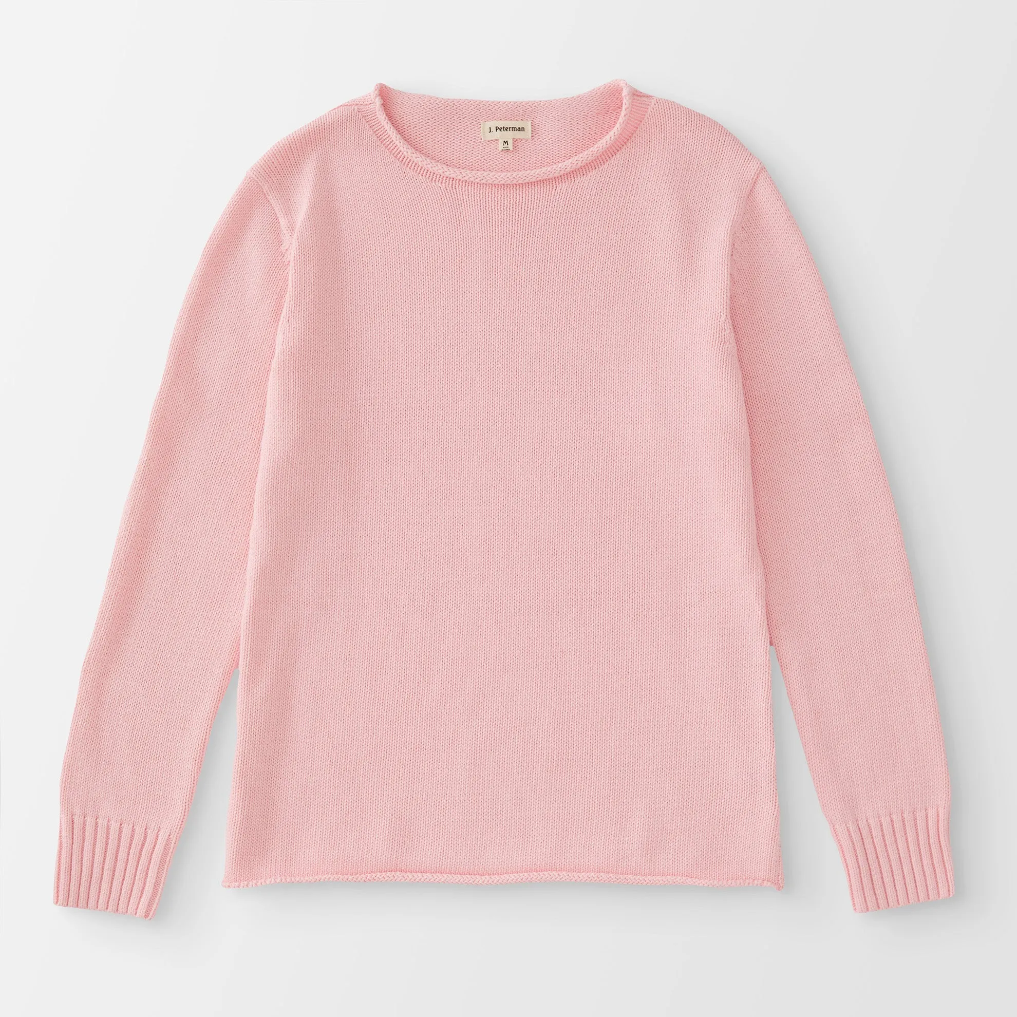 Martha's Vinyard Sweater