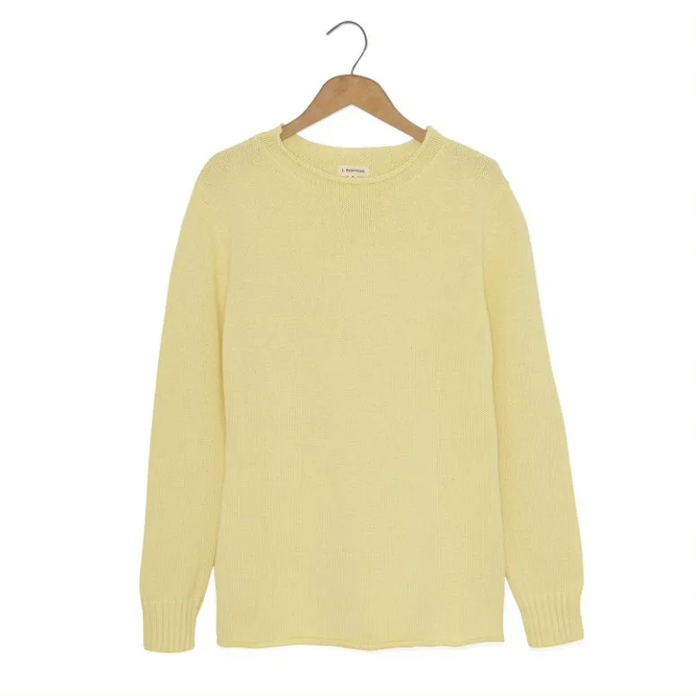 Martha's Vinyard Sweater